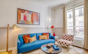 Sweet Inn - Compiegne